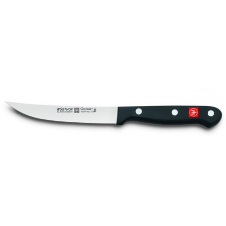 Couteau à Steack Gourmet Classic Wusthof