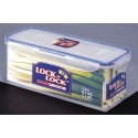 Boite 2 L Lock & lock