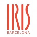 Iris Barcelona