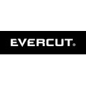 Evercut